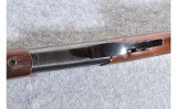 Midland 1128 .410 Gauge Single Shot Break Action Shotgun - 7 of 10