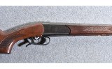 Midland 1128 .410 Gauge Single Shot Break Action Shotgun - 3 of 10
