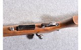 Wards Westernfield Repeater .410 gauge Bolt Action Shotgun - 7 of 10