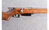 Wards Westernfield Repeater .410 gauge Bolt Action Shotgun - 3 of 10