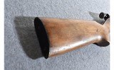 Wards Westernfield Repeater .410 gauge Bolt Action Shotgun - 10 of 10