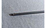 Wards Westernfield Repeater .410 gauge Bolt Action Shotgun - 5 of 10