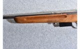 Wards Westernfield Repeater .410 gauge Bolt Action Shotgun - 6 of 10