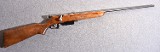 Wards Westernfield Repeater .410 gauge Bolt Action Shotgun - 1 of 10