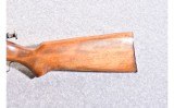 Wards Westernfield Repeater .410 gauge Bolt Action Shotgun - 9 of 10