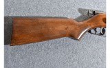 Wards Westernfield Repeater .410 gauge Bolt Action Shotgun - 2 of 10