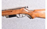 Wards Westernfield Repeater .410 gauge Bolt Action Shotgun - 8 of 10