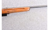 Wards Westernfield Repeater .410 gauge Bolt Action Shotgun - 4 of 10
