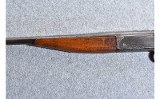 Iver Johnson Champion .410 Gauge Single Shot Break Open Shotgun - 6 of 10