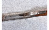 Iver Johnson Champion .410 Gauge Single Shot Break Open Shotgun - 7 of 10