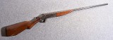 Iver Johnson Champion .410 Gauge Single Shot Break Open Shotgun - 1 of 10
