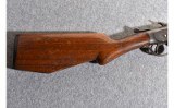 Iver Johnson Champion .410 Gauge Single Shot Break Open Shotgun - 2 of 10