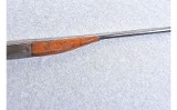Iver Johnson Champion .410 Gauge Single Shot Break Open Shotgun - 4 of 10
