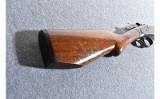Iver Johnson Champion .410 Gauge Single Shot Break Open Shotgun - 10 of 10