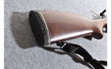 New England Firearms Handi-Rifle .270 Winchester Single - Shot/Break - Action Rifle - 10 of 10