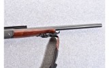 New England Firearms Handi-Rifle .270 Winchester Single - Shot/Break - Action Rifle - 4 of 10