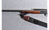 New England Firearms Handi-Rifle .270 Winchester Single - Shot/Break - Action Rifle - 6 of 10
