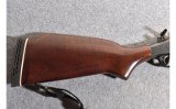 New England Firearms Handi-Rifle .270 Winchester Single - Shot/Break - Action Rifle - 2 of 10