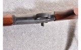 New England Firearms Handi-Rifle .270 Winchester Single - Shot/Break - Action Rifle - 7 of 10