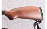 New England Firearms Handi-Rifle .270 Winchester Single - Shot/Break - Action Rifle - 9 of 10