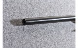 New England Firearms Handi-Rifle .270 Winchester Single - Shot/Break - Action Rifle - 5 of 10