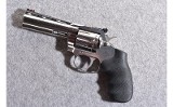 Colt King Cobra .22 Long Rifle Revolver - 2 of 2