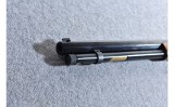 Henry .44 Magnum/.44 Special Lever Action Rifle - 5 of 10