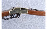 Henry .44 Magnum/.44 Special Lever Action Rifle - 3 of 10