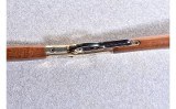 Henry .44 Magnum/.44 Special Lever Action Rifle - 7 of 10