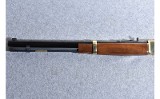 Henry .44 Magnum/.44 Special Lever Action Rifle - 6 of 10