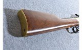 Henry .44 Magnum/.44 Special Lever Action Rifle - 10 of 10