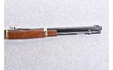 Henry .44 Magnum/.44 Special Lever Action Rifle - 4 of 10