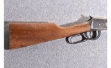 Winchester 94 .30-30 Lever Action Rifle - 2 of 10