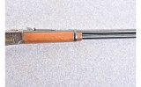Winchester 94 .30-30 Lever Action Rifle - 4 of 10