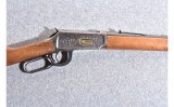 Winchester 94 .30-30 Lever Action Rifle - 3 of 10