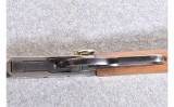 Winchester 94 .30-30 Lever Action Rifle - 7 of 10