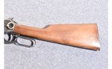 Winchester 94 .30-30 Lever Action Rifle - 9 of 10