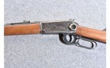 Winchester 94 .30-30 Lever Action Rifle - 8 of 10