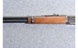 Winchester 94 .30-30 Lever Action Rifle - 6 of 10