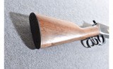 Winchester 94 .30-30 Lever Action Rifle - 10 of 10
