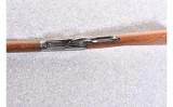 Winchester .32 Special Lever Action Rifle - 7 of 10