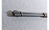 Winchester .32 Special Lever Action Rifle - 5 of 10