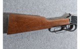 Winchester .32 Special Lever Action Rifle - 2 of 10