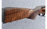 Bergara B14 .308 Winchester Bolt Action Rifle - 2 of 10