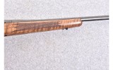 Bergara B14 .308 Winchester Bolt Action Rifle - 4 of 10