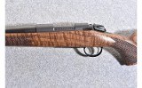 Bergara B14 .308 Winchester Bolt Action Rifle - 8 of 10