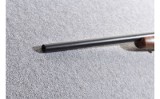 Bergara B14 .308 Winchester Bolt Action Rifle - 5 of 10