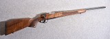 Bergara B14 .308 Winchester Bolt Action Rifle - 1 of 10