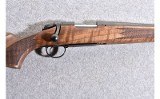 Bergara B14 .308 Winchester Bolt Action Rifle - 3 of 10