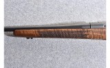 Bergara B14 .308 Winchester Bolt Action Rifle - 6 of 10